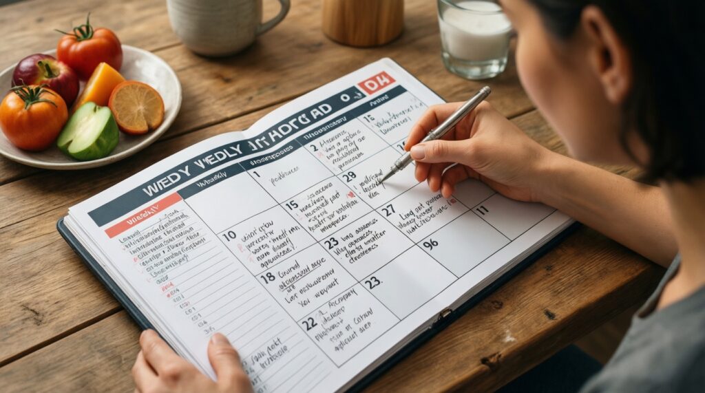 Как выбрать питомца под ваш образ жизни: тест и разбор типичных ошибок - иллюстрация