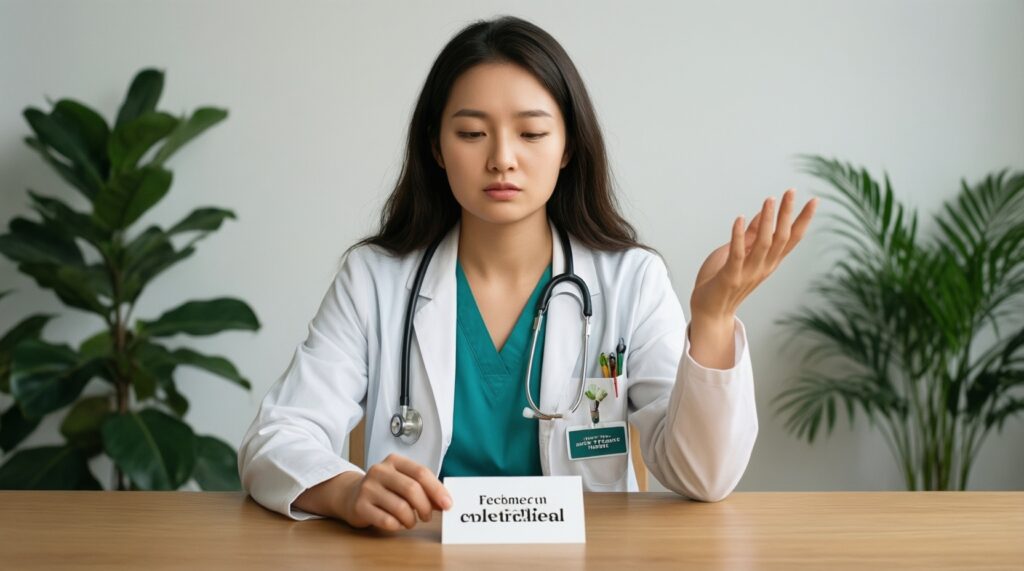 Питание без мифов: как читать состав корма и на что реально смотреть - иллюстрация