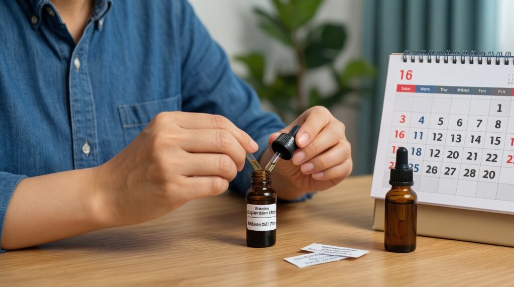 Домашняя аптечка для животных: что должно быть и как правильно хранить - иллюстрация