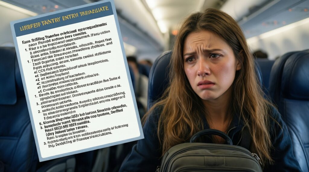 Путешествия с животными: документы, переноски, стресс‑менеджмент в дороге - иллюстрация