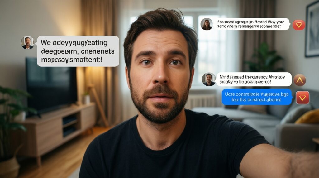 Передержка на дому vs зоогостиница: как выбрать и что проверить заранее - иллюстрация