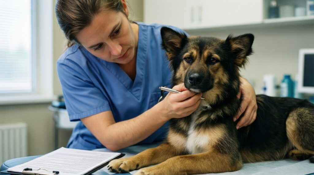 Как выбрать первый питомец: чек‑лист для новичка и типичные ошибки - иллюстрация