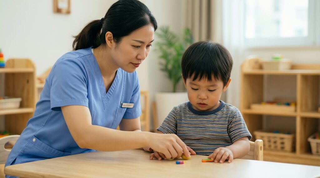 Первые 7 дней дома: адаптация щенка и котёнка без стресса - иллюстрация