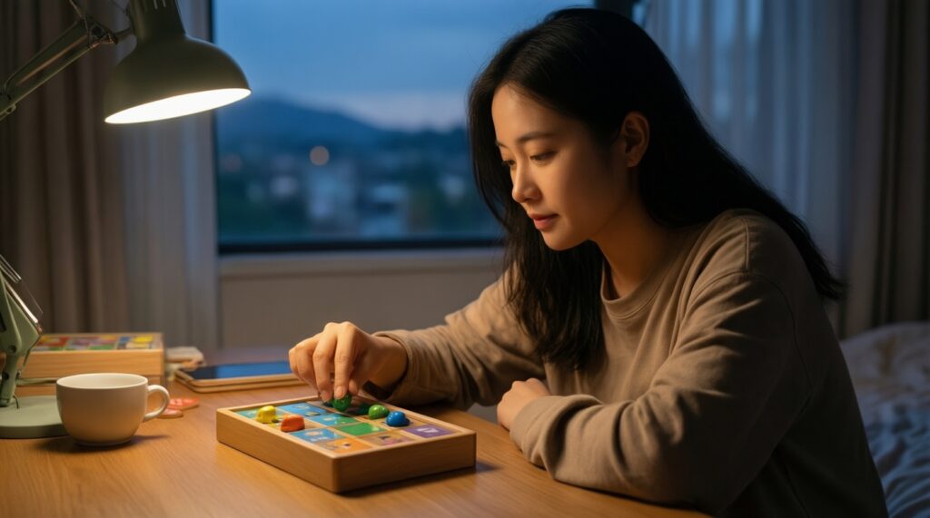 Первые 7 дней дома: адаптация щенка и котёнка без стресса - иллюстрация