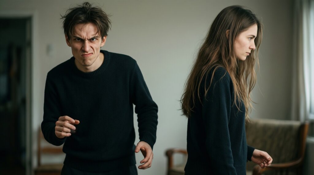 Как понять язык тела собаки: сигналы, которые часто игнорируют - иллюстрация