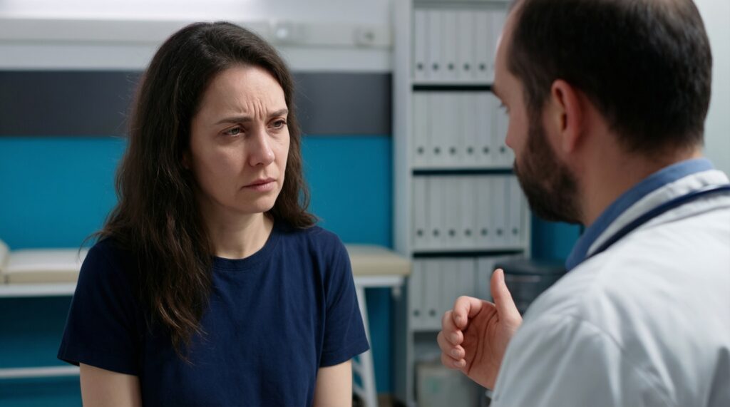 Кошачьи привычки: почему кот 