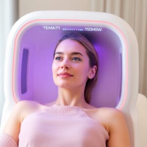 Биоэнергомассажер Fohow цена и возможность купить выгодно