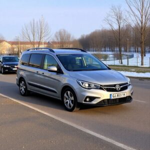 Колеса Sava в Санкт-Петербурге — надежные автошины по доступной цене