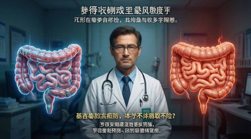 Профилактика паразитов: блохи, клещи, глисты - календарь обработки на год - иллюстрация