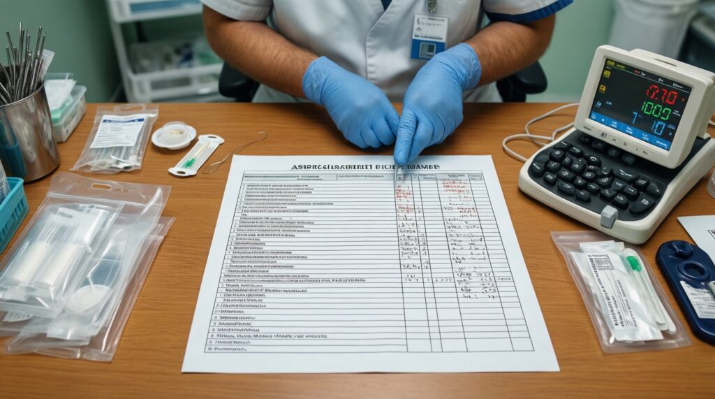 Стерилизация и кастрация: мифы, плюсы, восстановление и уход - иллюстрация