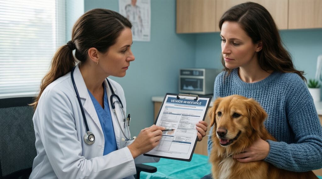 Стерилизация и кастрация: мифы, плюсы, восстановление и уход - иллюстрация