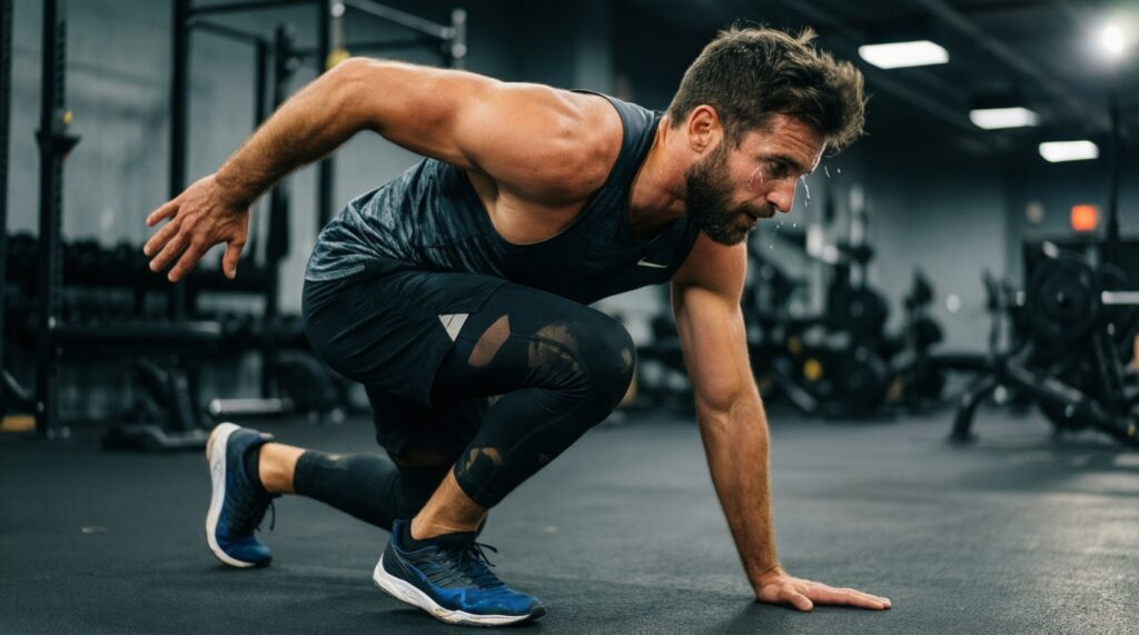 Тревога разлуки у собак: признаки и методы коррекции поведения - иллюстрация