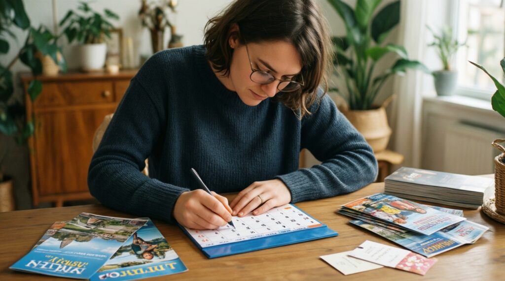 Истории спасения и адопции: как подготовиться к приёму животного из приюта - иллюстрация