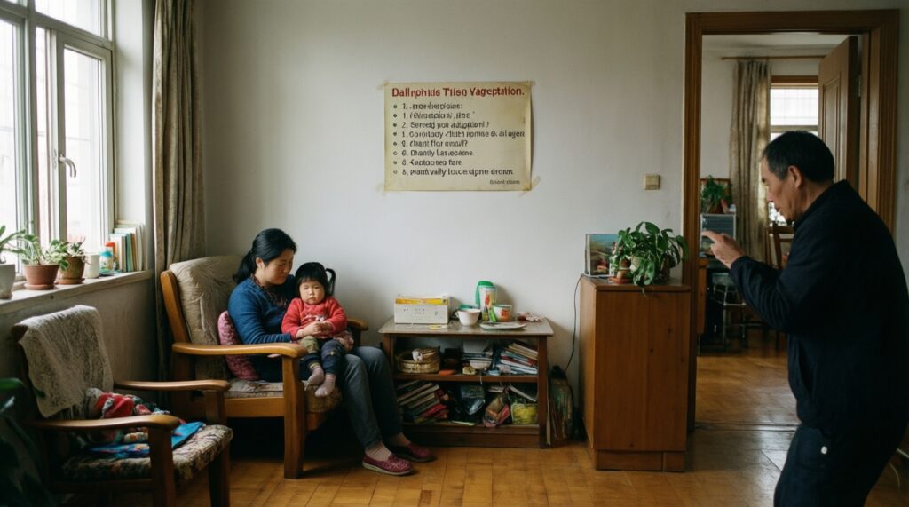 Истории спасения и адопции: как подготовиться к приёму животного из приюта - иллюстрация