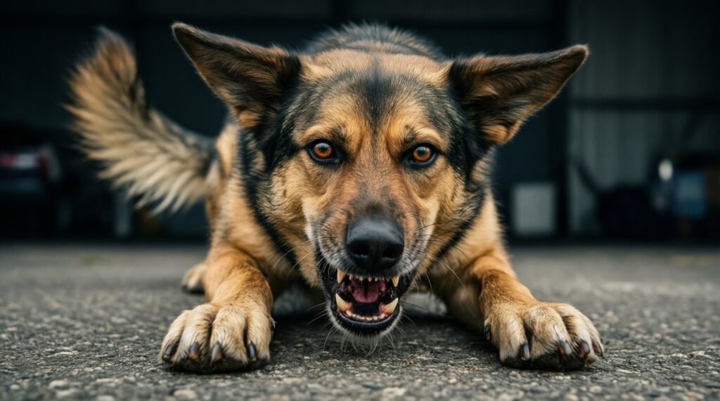 Как понять язык тела кошек: сигналы, которые мы часто неверно трактуем - иллюстрация