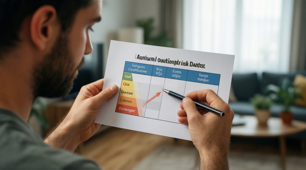 Рацион без мифов: чем нельзя кормить кошек и собак (и почему) - иллюстрация