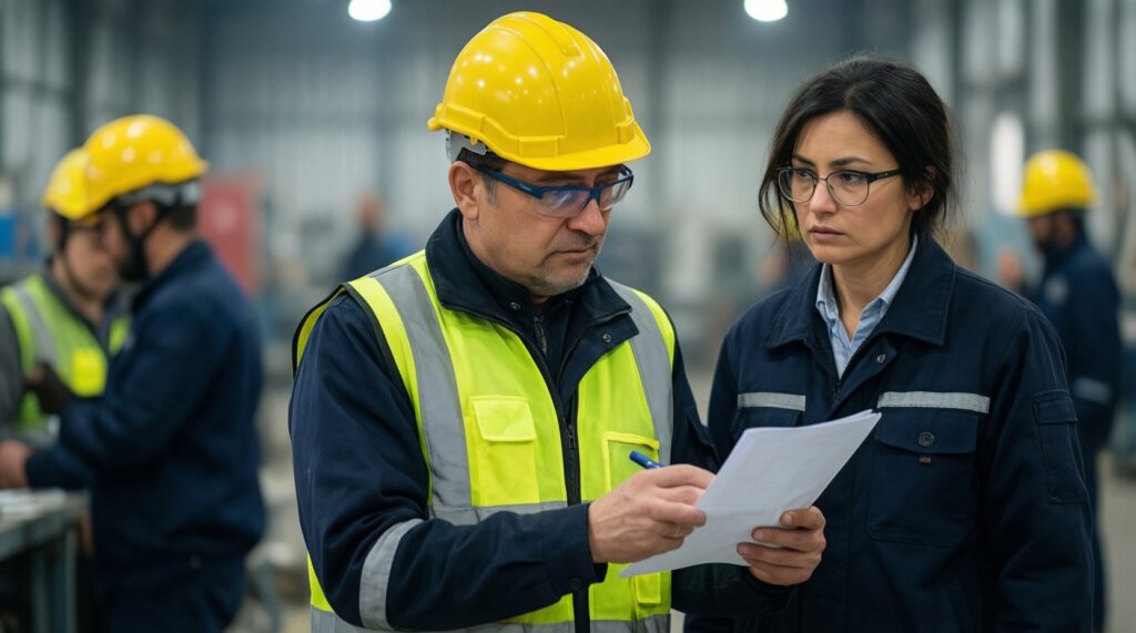 Стерилизация и кастрация: ответы на частые вопросы без страшилок - иллюстрация