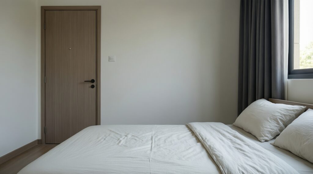 Аллергия на животных: как уменьшить симптомы и организовать быт - иллюстрация