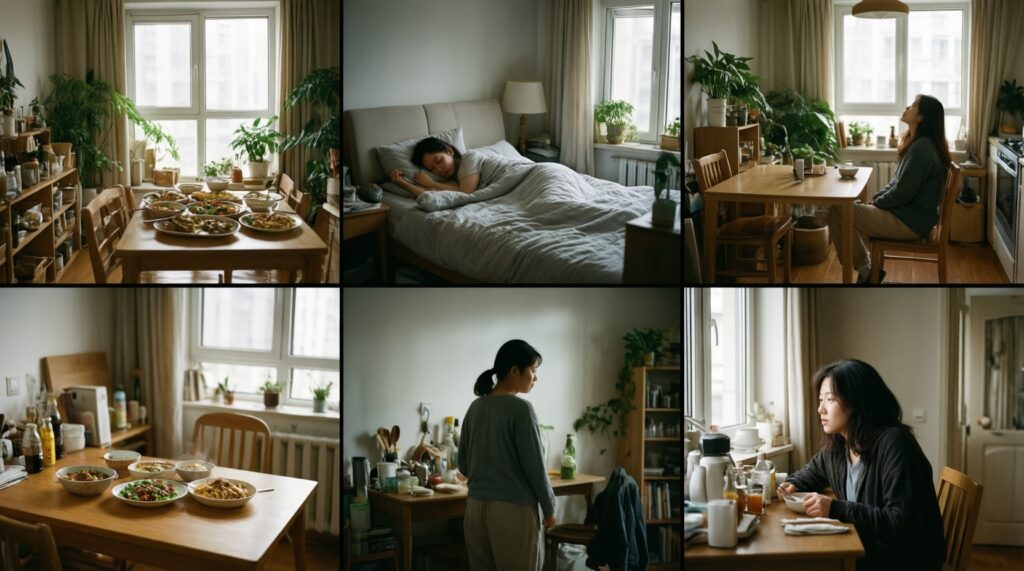 Первые 30 дней с питомцем из приюта: адаптация, режим и доверие - иллюстрация