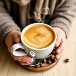 Как открыть кофейню без франшизы и успешно развивать бизнес