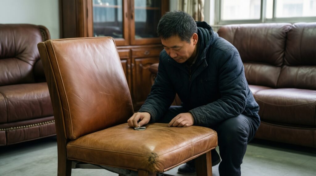 Рацион без мифов: чем отличается холистик, суперпремиум и 