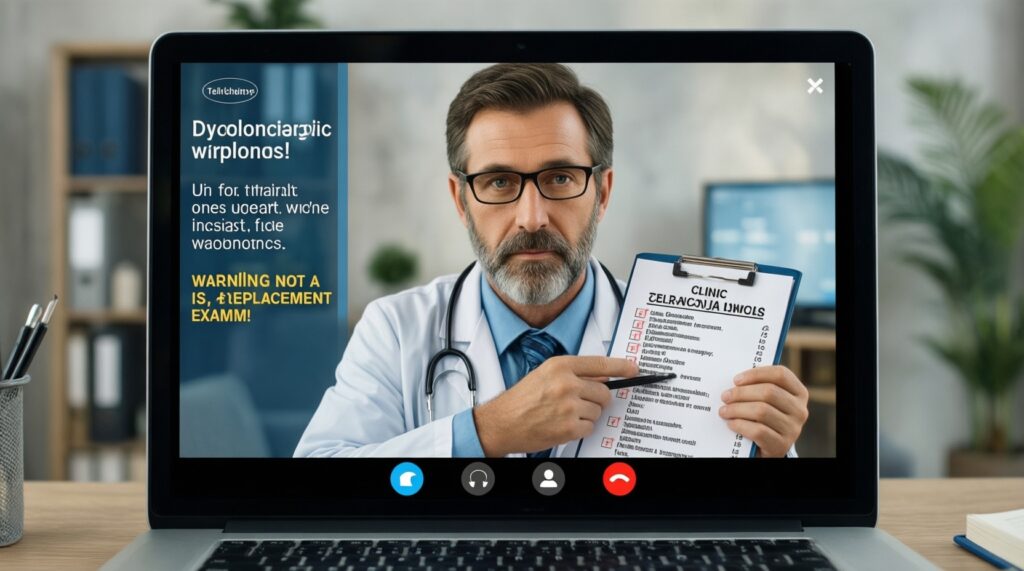 Как понять, что питомцу больно: 15 неочевидных сигналов у кошек и собак - иллюстрация