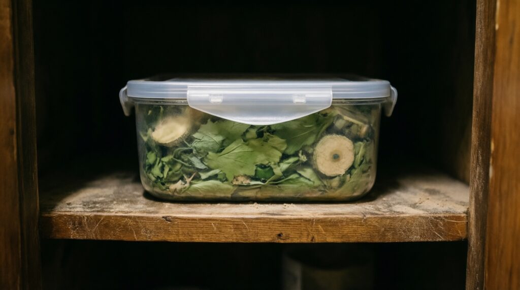 Домашняя аптечка для животных: что должно быть и чего нельзя хранить - иллюстрация