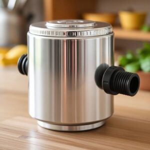 Купить теплообменник для колонки выгодно на рынке с гарантией качества