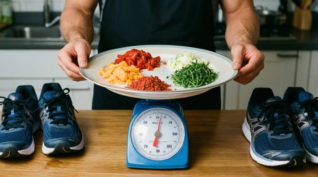 Стерилизация и кастрация: плюсы, риски и ответы на частые вопросы - иллюстрация