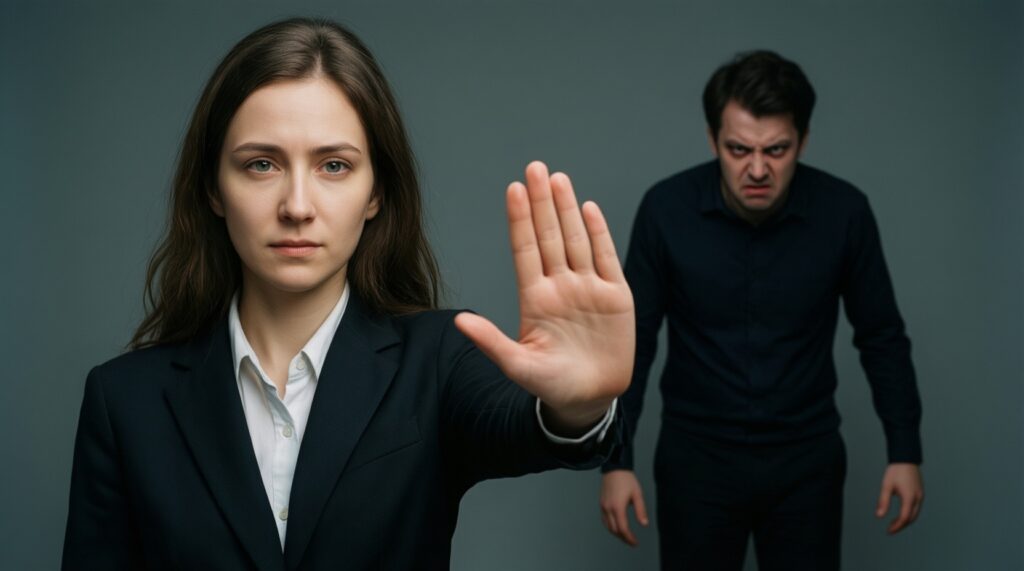 Поведенческие проблемы: агрессия, страхи, гиперактивность - что делать - иллюстрация