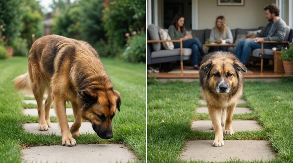 Как подружить животных в одном доме: кошка+собака, кошка+кошка, собака+собака - иллюстрация