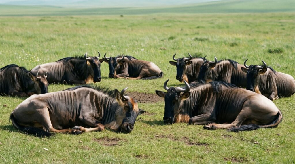 Как подружить животных в одном доме: кошка+собака, кошка+кошка, собака+собака - иллюстрация