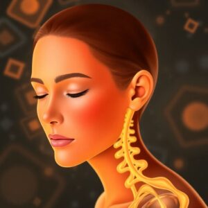 Полисинусит Лечение — Эффективный Подход в Медицинских Центрах