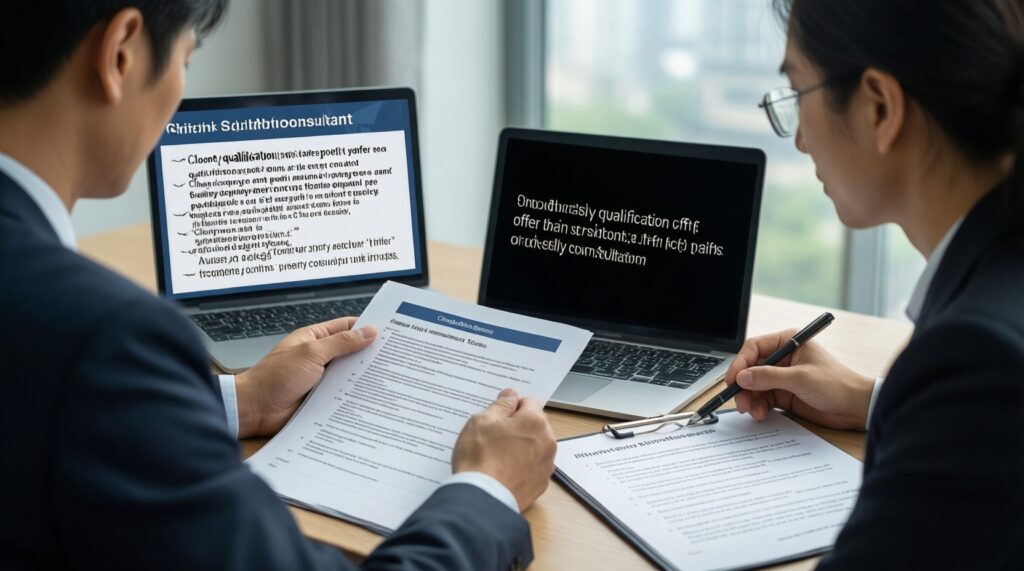 Топ-10 ошибок начинающих владельцев и как их избежать - иллюстрация