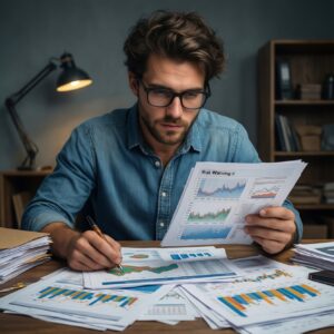 Ошибки начинающих владельцев: топ-10 и способы их избежать