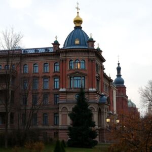 Баня арендовать в Москве для незабываемого отдыха