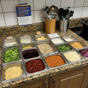 Кашрут правила питания простыми словами: что можно и нельзя и почему