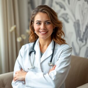 Прием психотерапевта в Куркино для решения эмоциональных проблем