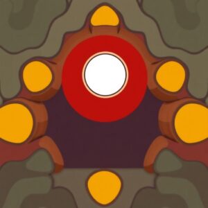 Купить мраморную крошку оптом выгодно для вашего бизнеса