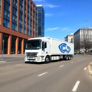 Эвакуатор спецтехники москва — профессиональная транспортировка для вас