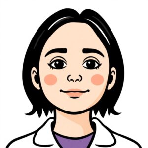 Психолог онлайн консультация: как выбрать профессиональную помощь