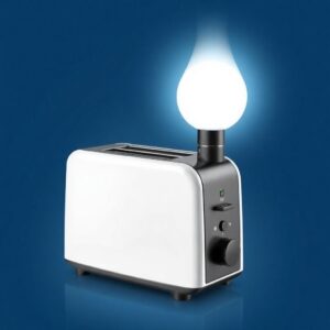 Ремонт хлебопечек в домашних условиях — быстро и профессионально