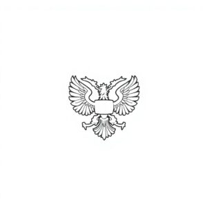 Контрактники СВО Нижний Новгород получают стабильность и перспективы