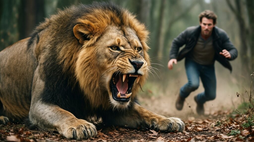 Безопасные игры ребёнка с собакой/кошкой: правила, которые предотвращают укусы и царапины - иллюстрация