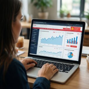 Расширения и приложения для отслеживания скидок и истории цен: топ-10 решений