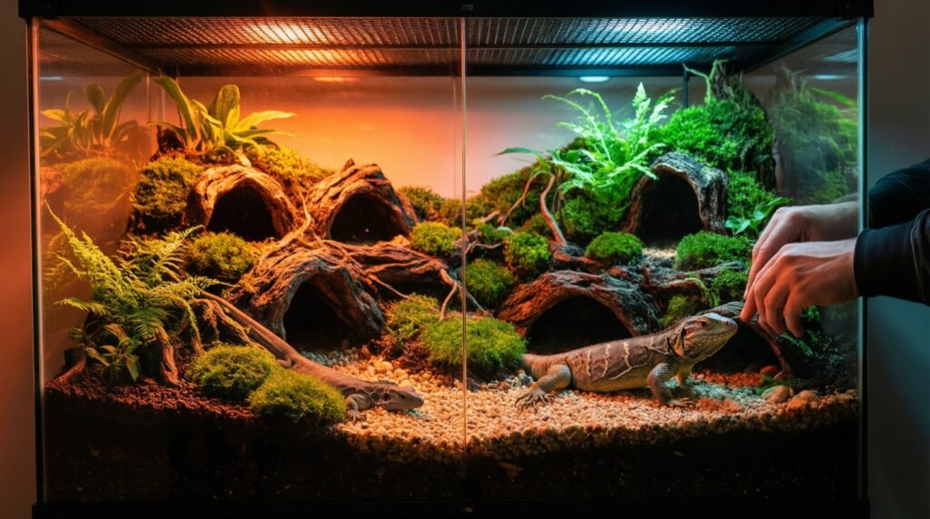 Удивительные факты о самых популярных домашних животных: что вы точно не знали - иллюстрация