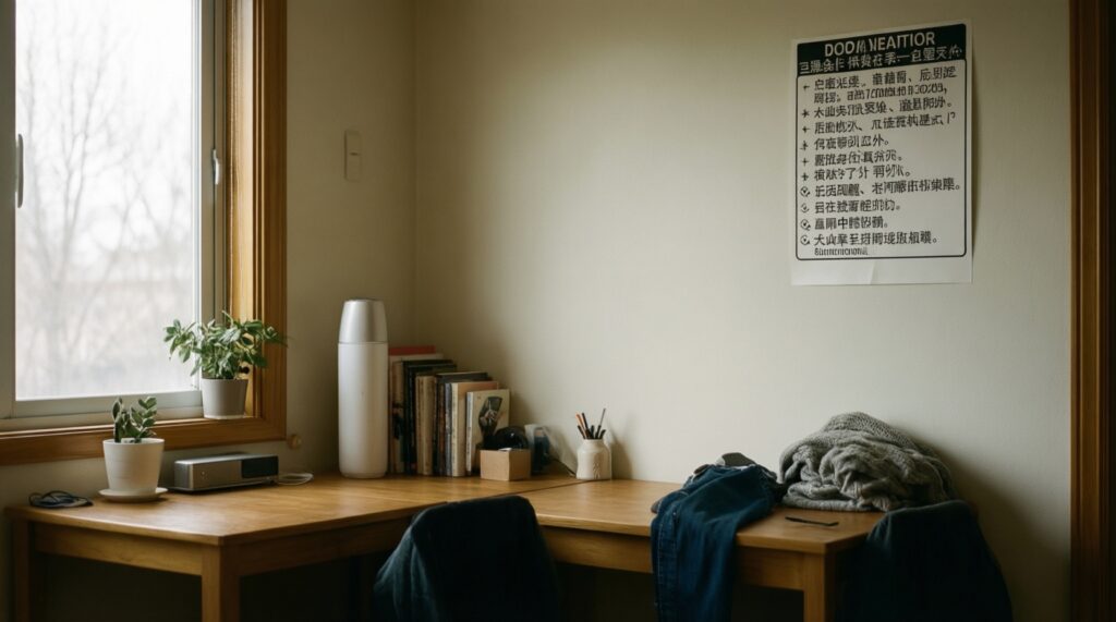 Как выбрать питомца под свой образ жизни: тест и разбор типичных ошибок - иллюстрация