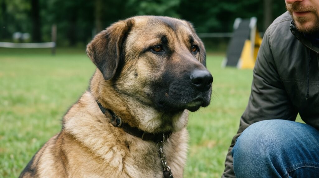 Как выбрать питомца под свой образ жизни: тест и разбор типичных ошибок - иллюстрация