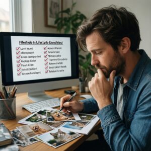 Как выбрать питомца под свой образ жизни: тест и разбор типичных ошибок