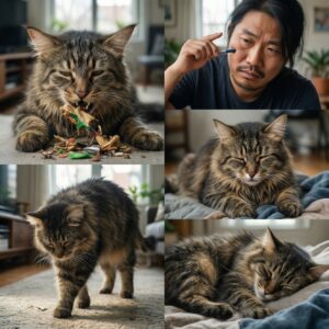 Как понять, что питомцу скучно: признаки, последствия и идеи для занятий